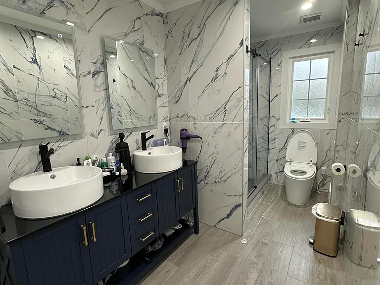 46 Hilltop Rd — Photo 18