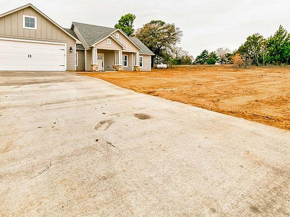 3rd image of 8118 County Road 308