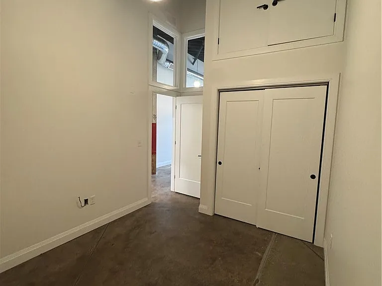 1786 Main St #110 — Photo 10