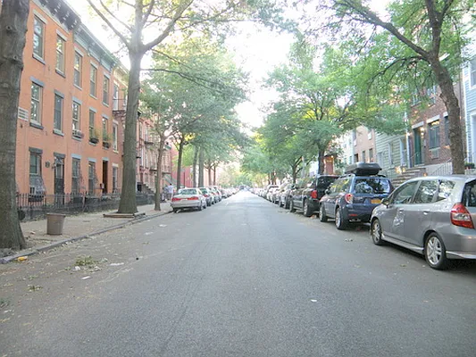 Rented by Vespa Properties Group | media 15