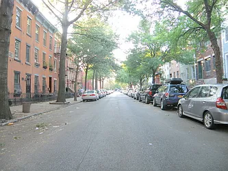 Rented by Vespa Properties Group