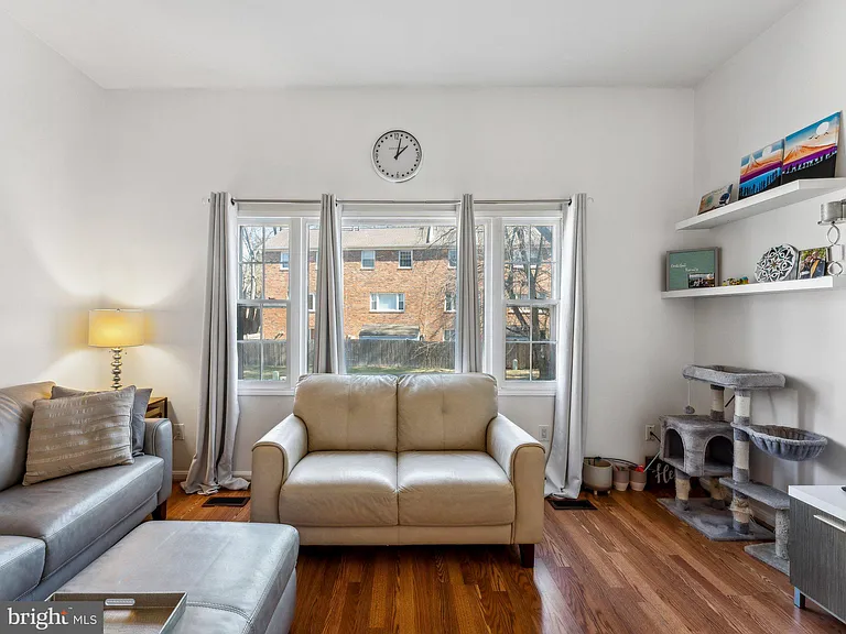 5805 Torington Dr #843 — Photo 6