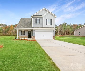 2198 Catawba Trace Dr, Catawba, NC, 28609