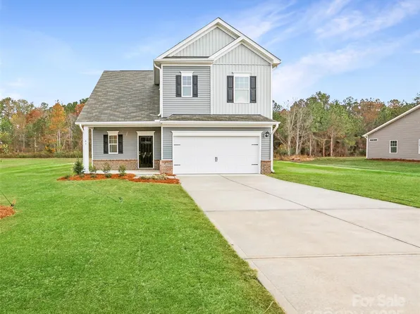 2198 Catawba Trace Dr, Catawba, NC 28609