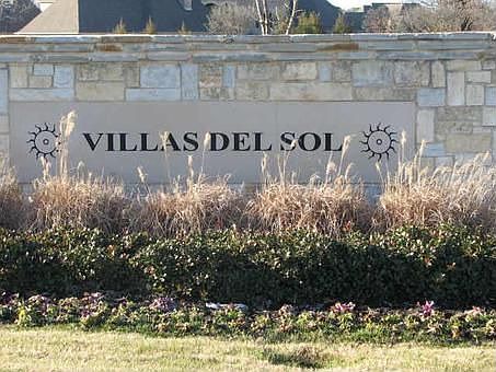 1st image of 1200 Costa Azul Ct