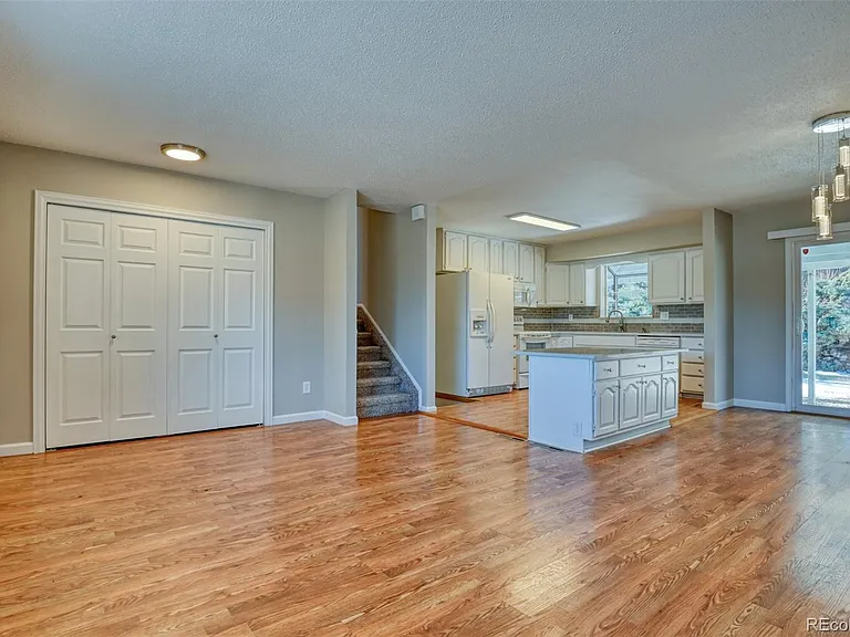 1738 Wooten Rd — Photo 7