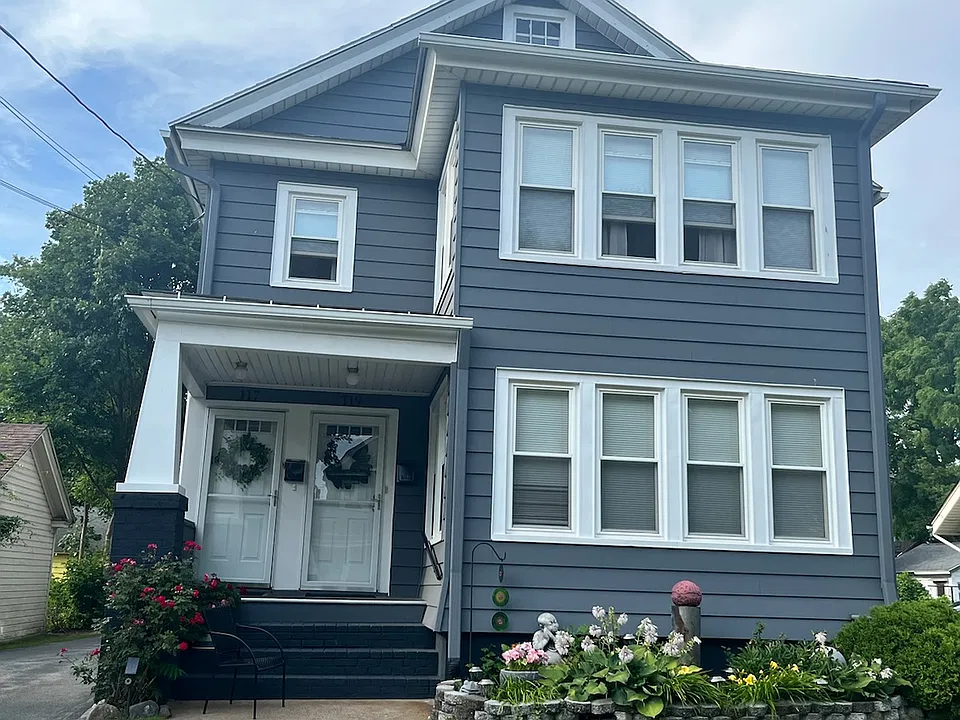 119 Bennington Dr