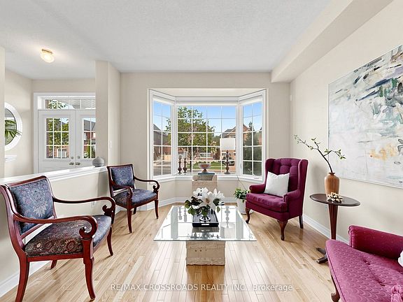 5th image of 334 Williamson Rd