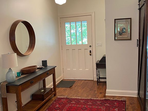 5th image of 1320 Ashland Ave #1