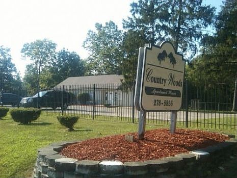1st image of 3771 Cornell Dr