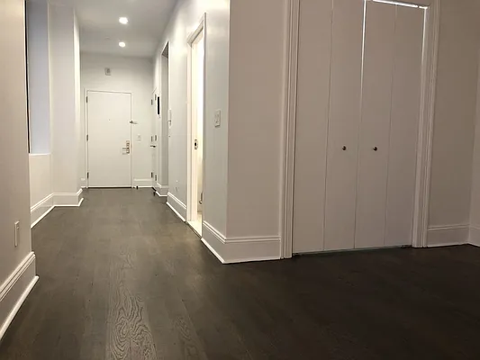 Rented by FirstService Residential (Manual) | media 23