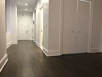 Rented by FirstService Residential (Manual)