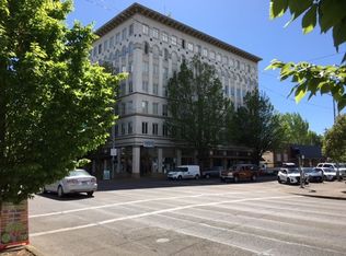 408 SW Monroe Ave APT 604, Corvallis, OR 97333