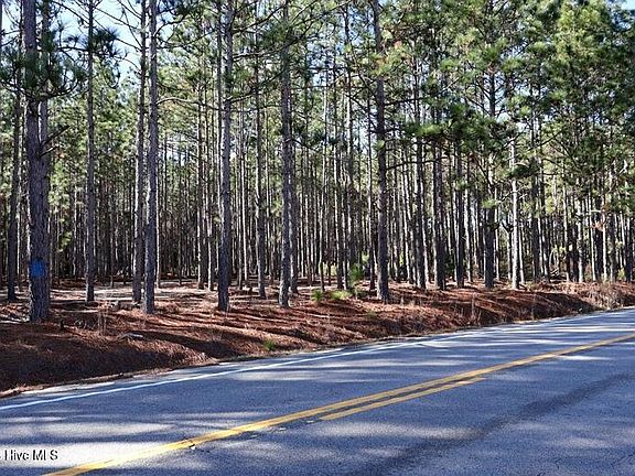 4th image of State Highway 130 Byp Lot 7