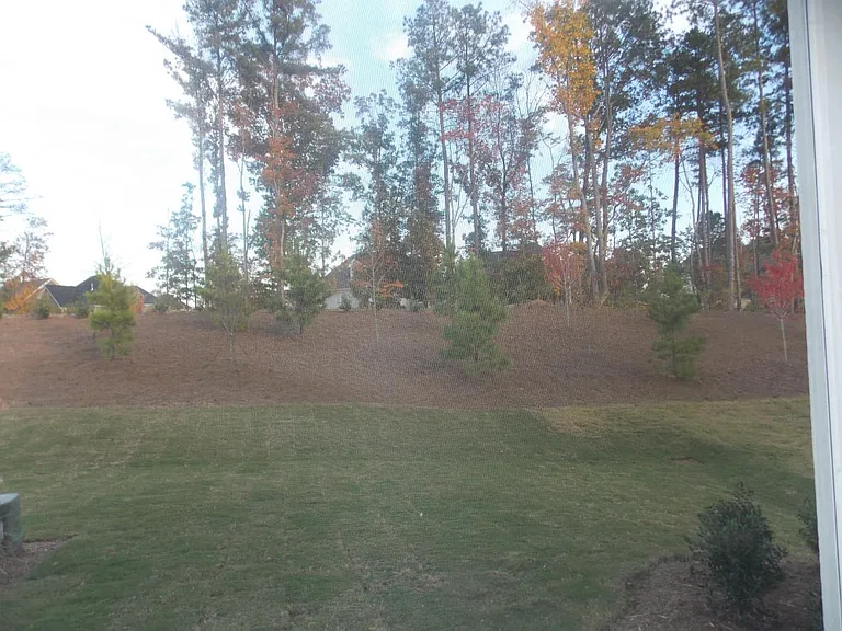 234 Skyros Loop — Photo 5