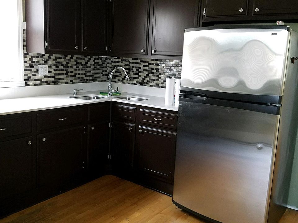 Quartz counters