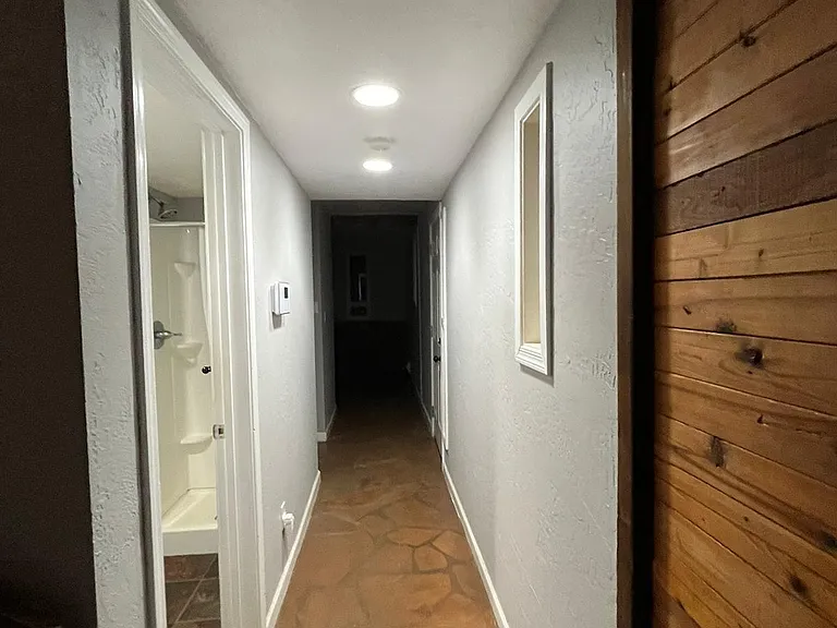 3700 N Starlight Dr — Photo 17
