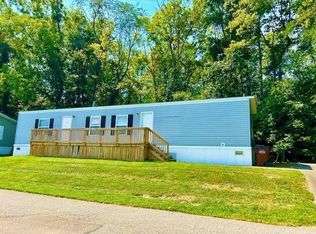 56 Branch Hill Ct, Harrison, OH 45030