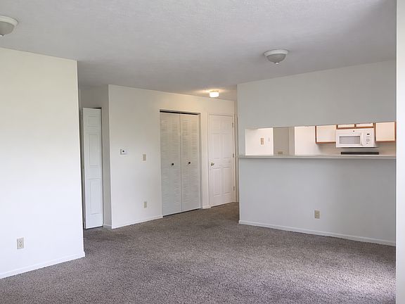 4th image of 2252 Sagamore Pkwy W #F69a5d91f