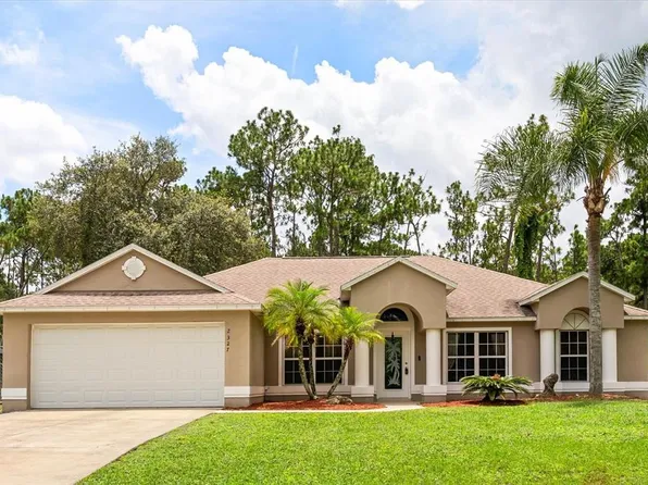 2327 Whitehorse St, Deltona, FL 32738