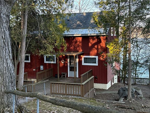 2nd image of 2374 Olanco Rd