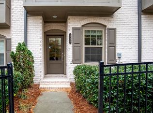 627 Broadview Pl NE, Atlanta, GA
