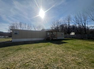 (Undisclosed Address), Waynesville, NC 28786