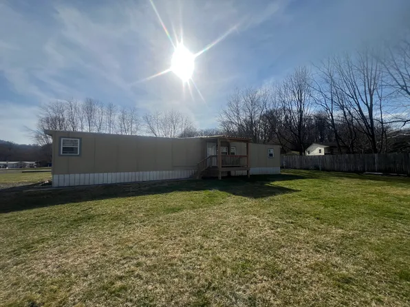 (undisclosed Address), Waynesville, NC 28786