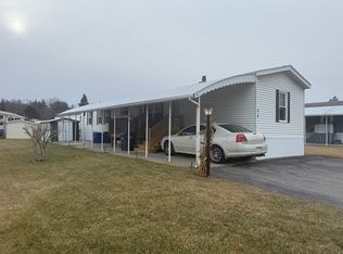 556 Central St #94, Leominster, MA 01453