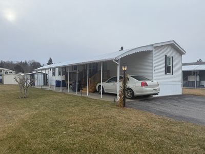 556 Central St #94, Leominster, MA, 01453