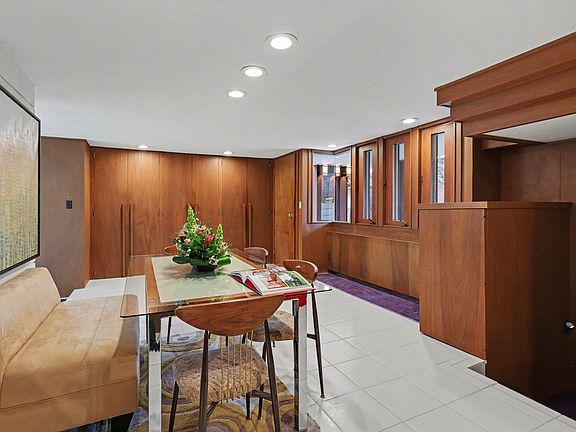 8th image of this home