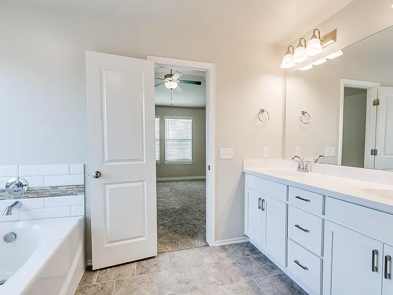 456 Nest Cir — Photo 30
