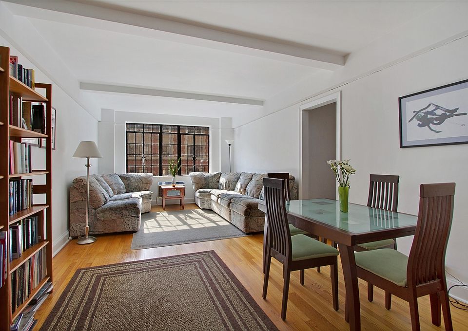 1st image of 325 E 41st St APT 801