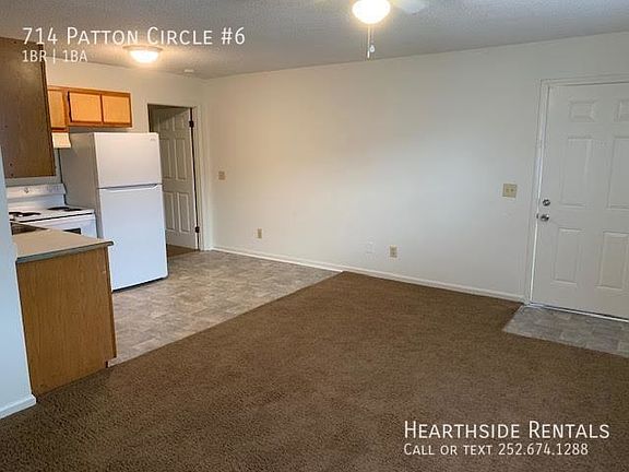 3rd image of 714 Patton Cir APT 6
