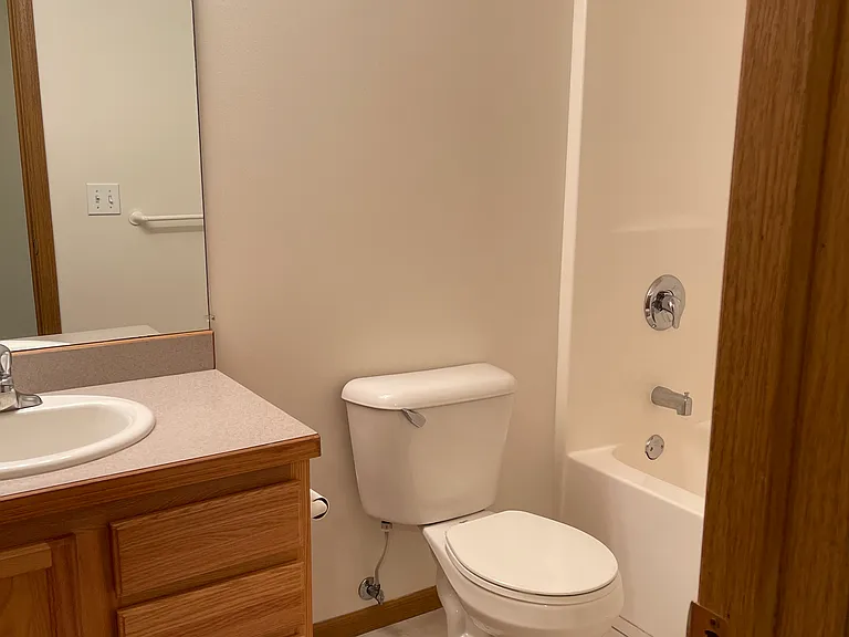 4799 Garfield Rd — Photo 15
