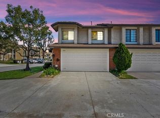 2030 Cobblefield Way, Glendora, CA 91740