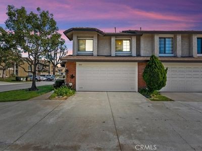 2030 Cobblefield Way, Glendora, CA, 91740