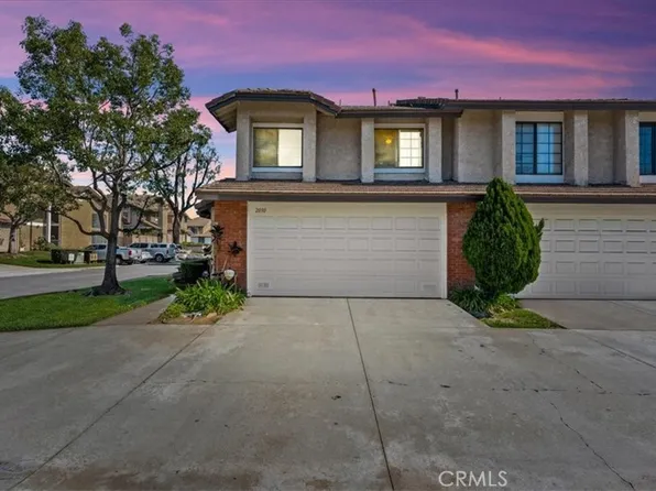 2030 Cobblefield Way, Glendora, CA 91740
