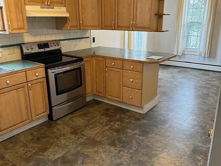 203 Augusta Rd #1 — Photo 3