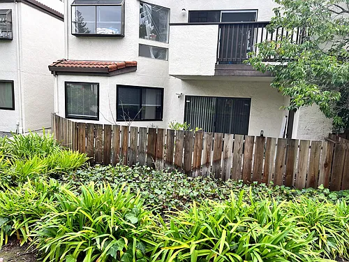 21062 Gary Dr #121 Photo 1 21062 Gary Dr #121 Photo 1