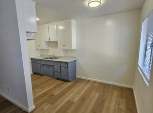 2310 W Slauson Ave #2, Los Angeles, CA 90043