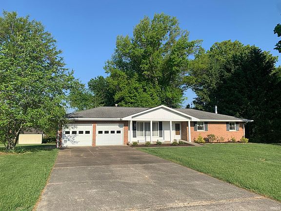 2nd image of 605 Coffeetree Ln