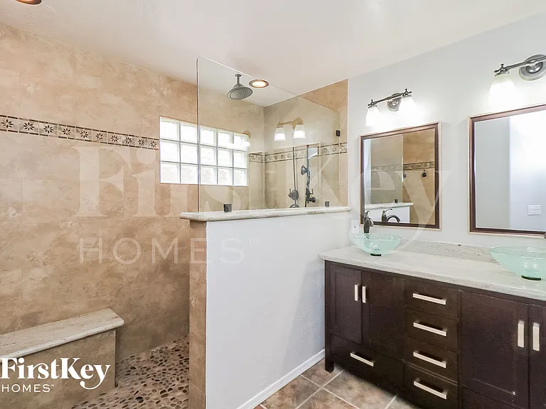 8027 S 27th Way — Photo 11