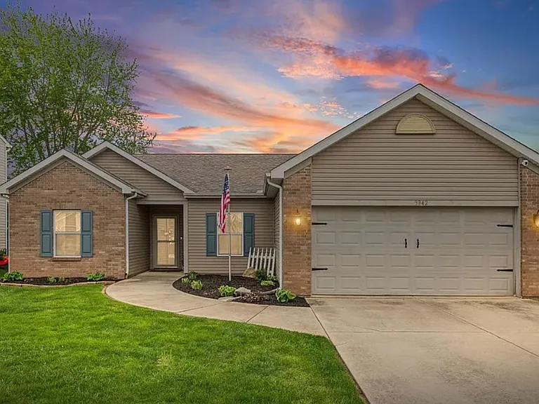 5342 Wilmington Cir — Photo 1