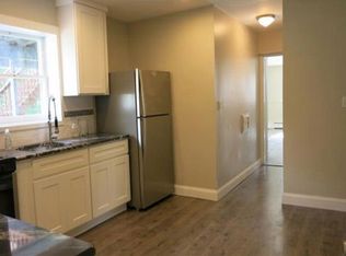 3 Rosewood Dr, Stony Pt, NY 10980