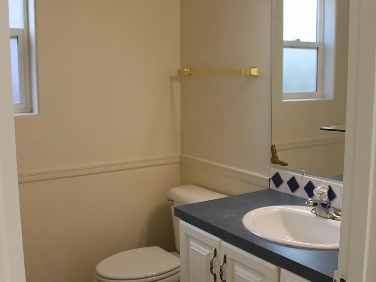 1497 Trisha Way — Photo 9