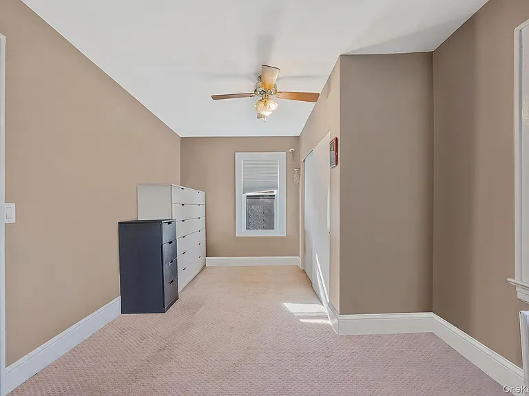 504 Fire Island Ave #2 — Photo 11