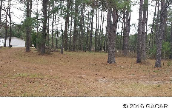2nd image of 14409 NW 280th Ln