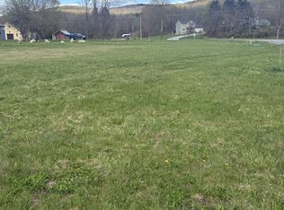 26 Cory's Lane, Jericho, VT 05465