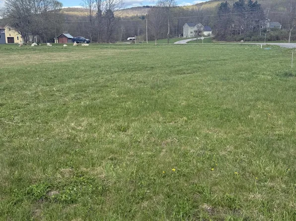 26 Cory's Lane, Jericho, VT 05465